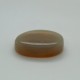 Australian Opal (Dudhia) 12.21 Ct Certified Australian Opal (Dudhia) 12.21 Ct Certified
